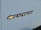 2026 Chevrolet Express Cargo 2500 Extended Wheelbase Rear-Wheel Drive