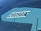 2026 Chevrolet Express Cargo 2500 Extended Wheelbase Rear-Wheel Drive