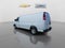 2026 Chevrolet Express Cargo 2500 Extended Wheelbase Rear-Wheel Drive