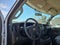 2026 Chevrolet Express Cargo 2500 Extended Wheelbase Rear-Wheel Drive