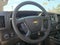 2026 Chevrolet Express Cargo 2500 Extended Wheelbase Rear-Wheel Drive
