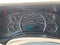 2026 Chevrolet Express Cargo 2500 Extended Wheelbase Rear-Wheel Drive