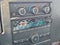 2026 Chevrolet Express Cargo 2500 Extended Wheelbase Rear-Wheel Drive