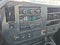 2026 Chevrolet Express Cargo 2500 Extended Wheelbase Rear-Wheel Drive