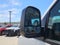2026 Chevrolet Express Cargo 2500 Extended Wheelbase Rear-Wheel Drive