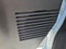 2026 Chevrolet Express Cargo 2500 Extended Wheelbase Rear-Wheel Drive