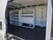 2026 Chevrolet Express Cargo 2500 Extended Wheelbase Rear-Wheel Drive