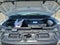 2026 Chevrolet Express Cargo 2500 Extended Wheelbase Rear-Wheel Drive