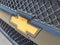 2026 Chevrolet Express Cargo 2500 Extended Wheelbase Rear-Wheel Drive