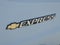 2026 Chevrolet Express Cargo 2500 Extended Wheelbase Rear-Wheel Drive