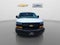2026 Chevrolet Express Cargo 2500 Extended Wheelbase Rear-Wheel Drive