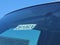 2026 Chevrolet Express Cargo 2500 Extended Wheelbase Rear-Wheel Drive