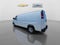 2026 Chevrolet Express Cargo 2500 Extended Wheelbase Rear-Wheel Drive