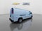 2026 Chevrolet Express Cargo 2500 Extended Wheelbase Rear-Wheel Drive