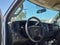 2026 Chevrolet Express Cargo 2500 Extended Wheelbase Rear-Wheel Drive