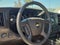 2026 Chevrolet Express Cargo 2500 Extended Wheelbase Rear-Wheel Drive
