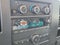 2026 Chevrolet Express Cargo 2500 Extended Wheelbase Rear-Wheel Drive