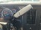 2026 Chevrolet Express Cargo 2500 Extended Wheelbase Rear-Wheel Drive