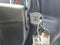 2026 Chevrolet Express Cargo 2500 Extended Wheelbase Rear-Wheel Drive