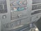 2026 Chevrolet Express Cargo 2500 Extended Wheelbase Rear-Wheel Drive