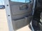2026 Chevrolet Express Cargo 2500 Extended Wheelbase Rear-Wheel Drive