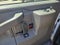 2026 Chevrolet Express Cargo 2500 Extended Wheelbase Rear-Wheel Drive