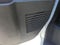 2026 Chevrolet Express Cargo 2500 Extended Wheelbase Rear-Wheel Drive
