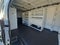2026 Chevrolet Express Cargo 2500 Extended Wheelbase Rear-Wheel Drive