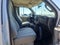 2026 Chevrolet Express Cargo 2500 Extended Wheelbase Rear-Wheel Drive