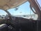 2026 Chevrolet Express Cargo 2500 Extended Wheelbase Rear-Wheel Drive