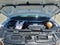 2026 Chevrolet Express Cargo 2500 Extended Wheelbase Rear-Wheel Drive