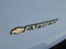 2026 Chevrolet Express Cargo 2500 Extended Wheelbase Rear-Wheel Drive