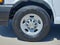 2026 Chevrolet Express Cargo 2500 Extended Wheelbase Rear-Wheel Drive