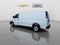 2026 Chevrolet Express Cargo 2500 Extended Wheelbase Rear-Wheel Drive