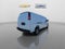 2026 Chevrolet Express Cargo 2500 Extended Wheelbase Rear-Wheel Drive
