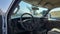 2026 Chevrolet Express Cargo 2500 Extended Wheelbase Rear-Wheel Drive