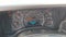 2026 Chevrolet Express Cargo 2500 Extended Wheelbase Rear-Wheel Drive