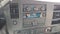 2026 Chevrolet Express Cargo 2500 Extended Wheelbase Rear-Wheel Drive