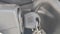 2026 Chevrolet Express Cargo 2500 Extended Wheelbase Rear-Wheel Drive