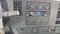 2026 Chevrolet Express Cargo 2500 Extended Wheelbase Rear-Wheel Drive