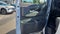 2026 Chevrolet Express Cargo 2500 Extended Wheelbase Rear-Wheel Drive