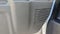 2026 Chevrolet Express Cargo 2500 Extended Wheelbase Rear-Wheel Drive