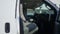 2026 Chevrolet Express Cargo 2500 Extended Wheelbase Rear-Wheel Drive