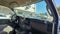 2026 Chevrolet Express Cargo 2500 Extended Wheelbase Rear-Wheel Drive