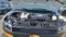 2026 Chevrolet Express Cargo 2500 Extended Wheelbase Rear-Wheel Drive