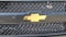 2026 Chevrolet Express Cargo 2500 Extended Wheelbase Rear-Wheel Drive