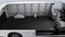 2026 Chevrolet Express Cargo 2500 Extended Wheelbase Rear-Wheel Drive