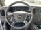 2025 Chevrolet Express Cargo 2500 2500 Extended Wheelbase Rear-Wheel Drive