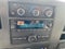 2025 Chevrolet Express Cargo 2500 2500 Extended Wheelbase Rear-Wheel Drive