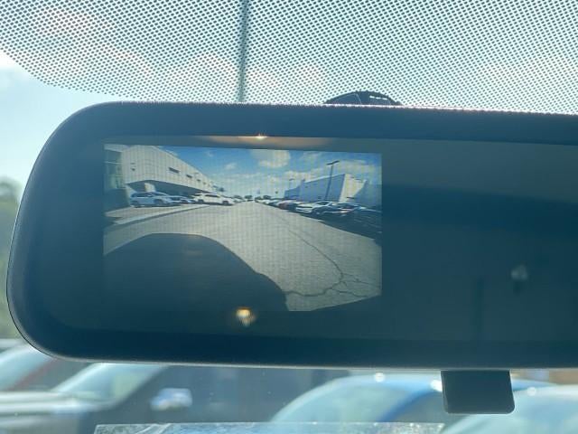 2025 Chevrolet Express Cargo 2500 2500 Extended Wheelbase Rear-Wheel Drive